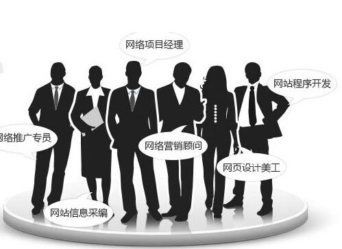 PSG迎战RB莱比锡，必须全力以赴