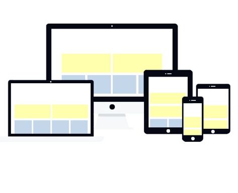 柏林赫塔战胜劲旅，士气大振