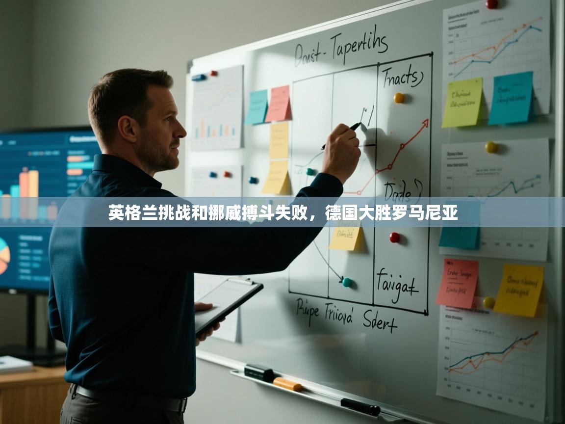 英格兰挑战和挪威搏斗失败，德国大胜罗马尼亚