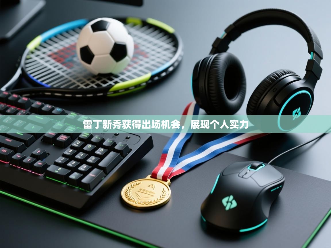 雷丁新秀获得出场机会,展现个人实力 第2张