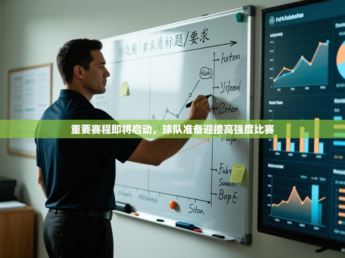 重要赛程即将启动，球队准备迎接高强度比赛  第2张