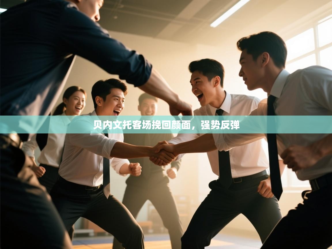 贝内文托客场挽回颜面，强势反弹  第2张