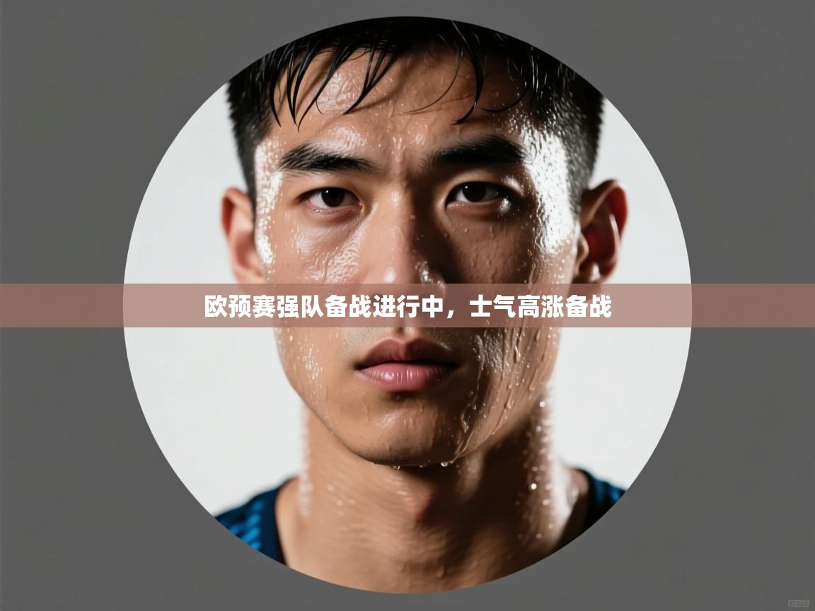 欧预赛强队备战进行中，士气高涨备战  第1张