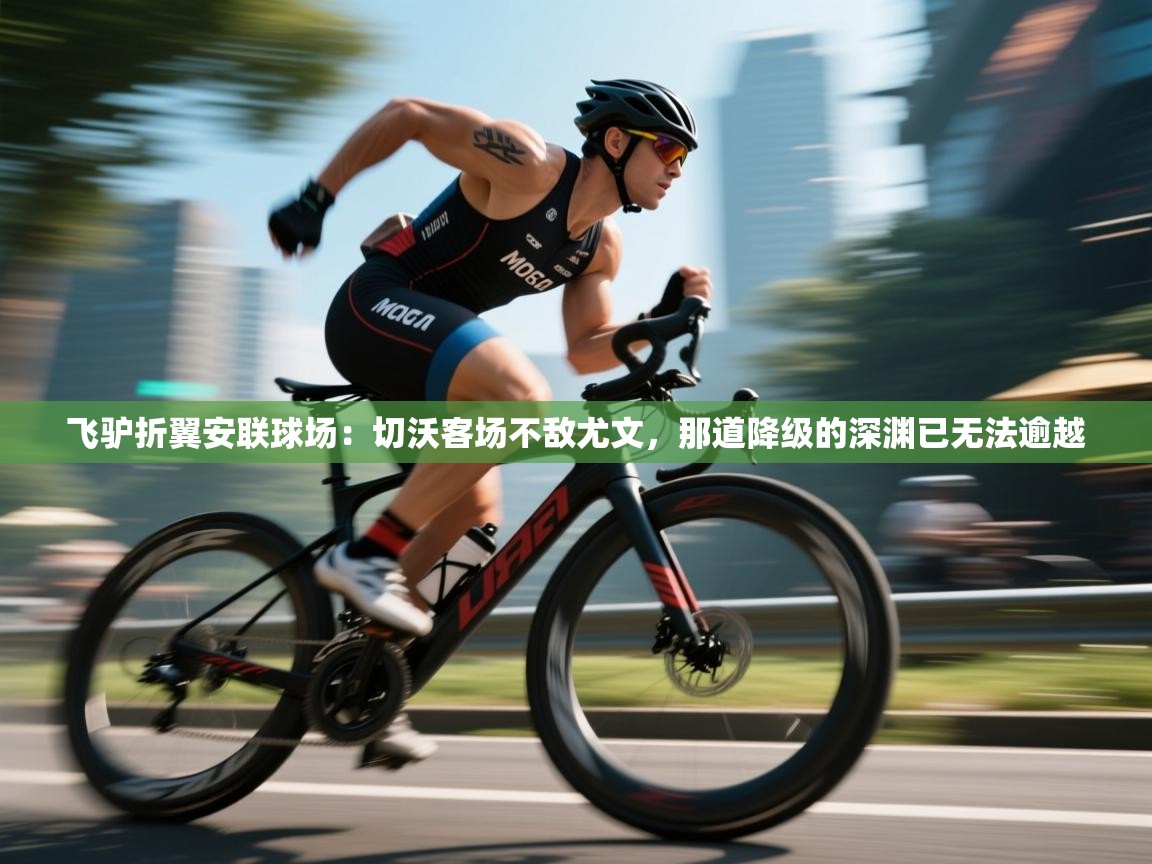 飞驴折翼安联球场：切沃客场不敌尤文，那道降级的深渊已无法逾越  第1张