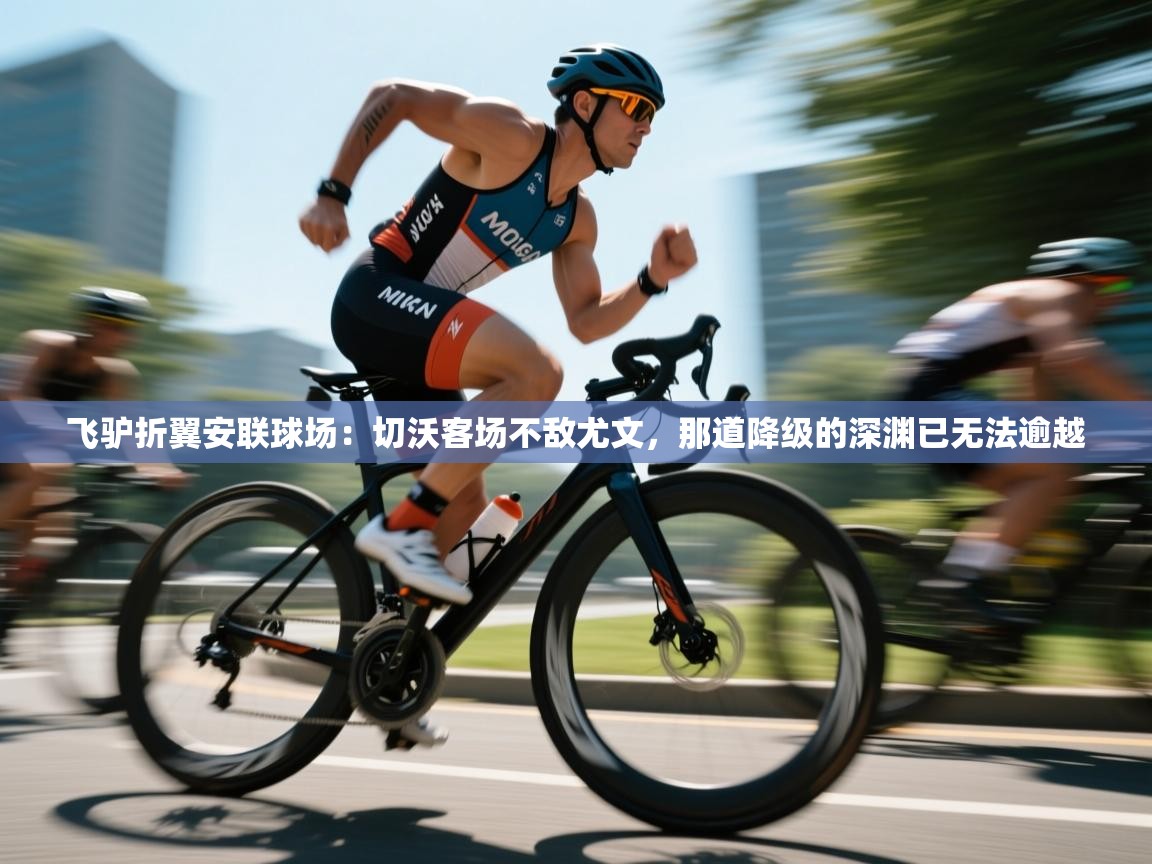 飞驴折翼安联球场：切沃客场不敌尤文，那道降级的深渊已无法逾越  第2张