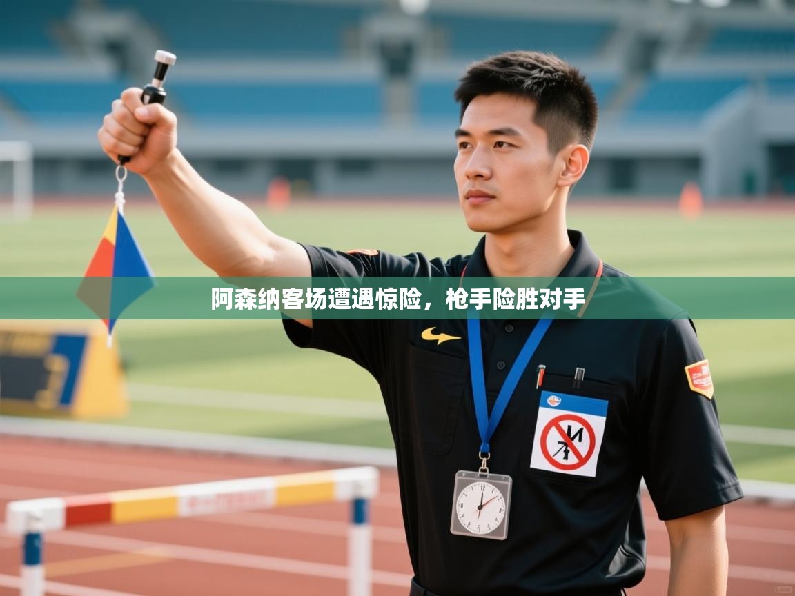 阿森纳客场遭遇惊险，枪手险胜对手  第2张