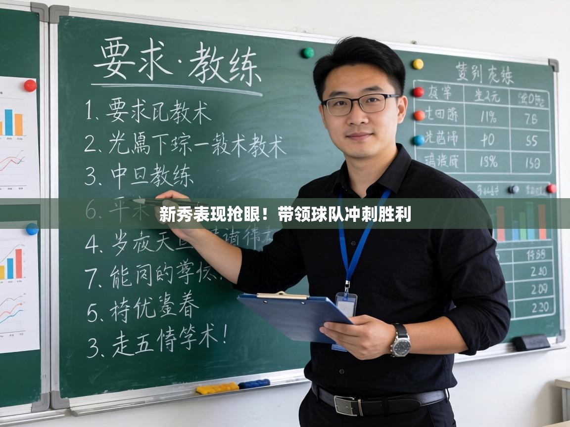 新秀表现抢眼!带领球队冲刺胜利 第2张