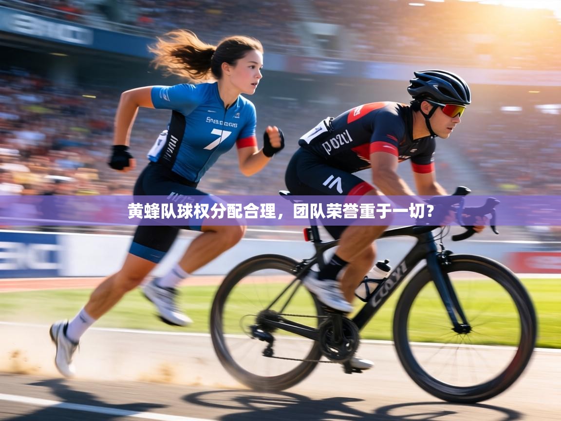 黄蜂队球权分配合理，团队荣誉重于一切？